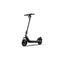 NIU KQi 200P elektromos roller (fekete) KDP32EG1E11 small