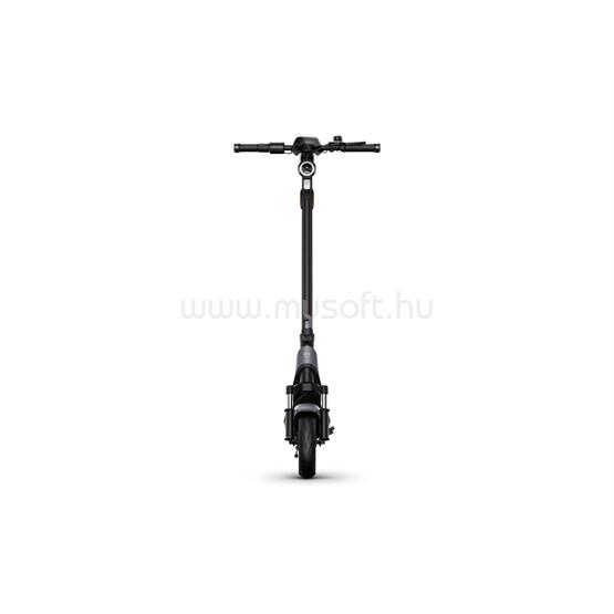 NIU KQi 200P elektromos roller (fekete)