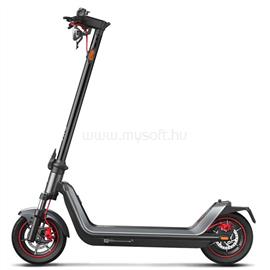 NIU KQi 300X elektromos roller (fekete) KST33FG1E11 small