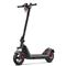 NIU KQi 300X elektromos roller (fekete) KST33FG1E11 small