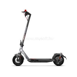 NIU KQi Air elektromos roller (fekete) KRP36EB1E11 small
