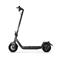 NIU KQi Air X elektromos roller (fekete) KRT36EG2E11 small