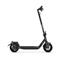 NIU KQi Air X elektromos roller (fekete) KRT36EG2E11 small