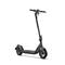 NIU KQi Air X elektromos roller (fekete) KRT36EG2E11 small