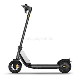 NIU KQi1 Sport eleektromos roller (fekete) K12342B1E11 small