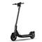 NIU KQi1 Sport eleektromos roller (fekete) K12342B1E11 small