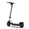 NIU KQi1 Sport eleektromos roller (fekete) K12342B1E11 small