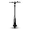 NIU KQi1 Sport eleektromos roller (fekete) K12342B1E11 small