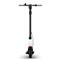 NIU KQi1 Sport eleektromos roller (fekete) K12342B1E11 small
