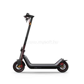 NIU KQi3 MAX elektromos roller (fekete) K3T331B3E11 small