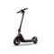 NIU KQi3 MAX elektromos roller (fekete) K3T331B3E11 small