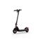 NIU KQi3 MAX elektromos roller (fekete) K3T331B3E11 small