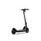 NIU KQi3 MAX elektromos roller (fekete) K3T331B3E11 small