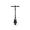 NIU KQi3 MAX elektromos roller (fekete) K3T331B3E11 small