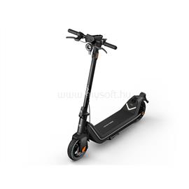 NIU KQi3 Pro elektromos roller (fekete) K3P31EB1E11 small