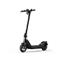 NIU KQi3 Pro elektromos roller (fekete) K3P31EB1E11 small