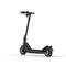 NIU KQi3 Pro elektromos roller (fekete) K3P31EB1E11 small