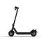 NIU KQi3 Pro elektromos roller (fekete) K3P31EB1E11 small