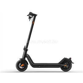 NIU KQi3 Sport elektromos roller (fekete) K3232GB1E11 small