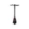 NIU KQi3 Sport elektromos roller (fekete) K3232GB1E11 small
