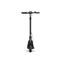 NIU KQi3 Sport elektromos roller (fekete) K3232GB1E11 small