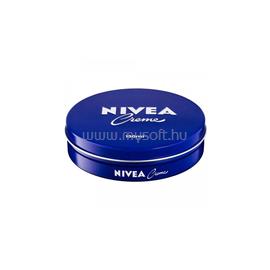 NIVEA Kézkrém tégelyes 150 ml Nivea NIVEA_68472 small