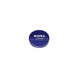 NIVEA Kézkrém tégelyes 75 ml Nivea NIVEA_41093 small