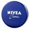 NIVEA Kézkrém tégelyes 75 ml Nivea NIVEA_41093 small