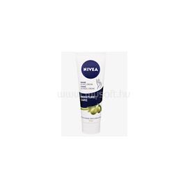 NIVEA Kézkrém tubusos 75 ml Olívás NIVEA_63703 small