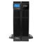 NJOY 10000VA - Balder 10000 Szünetmentes Tápegység (Online, RS232, USB, szoftver, LCD kijelző, 3U rack) PWUP-OL10KBA-AZ01B small