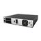 NJOY 1000VA - Aster 1K Szünetmentes Tápegység (8x IEC C13, On-line, RS232, USB, szoftver, LCD kijelző, 2U rack) UPCMCOP910HASCG01B small