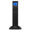 NJOY 1500VA - Balder 1500 szünetmentes tápegység (Online, RS232, USB, szoftver, LCD kijelző, 2U rack) PWUP-OL150BA-AZ01B small