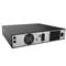 NJOY 1500VA - Balder 1500 szünetmentes tápegység (Online, RS232, USB, szoftver, LCD kijelző, 2U rack) PWUP-OL150BA-AZ01B small