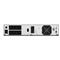 NJOY 2000VA - Aster 2K Szünetmentes Tápegység (8x IEC C13, On-line, RS232, USB, szoftver, LCD kijelző, 2U rack) UPCMCOP920HASCG01B small