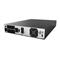 NJOY 3000VA - Aster 3K Szünetmentes Tápegység (8x IEC C13, On-line, RS232, USB, szoftver, LCD kijelző, 2U rack) UPCMCOP930HASCG01B small