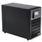 NJOY 3000VA - Aten Pro 3000 Szünetmentes Tápegység (4 Schuko, USB/RS-232, On-line, szinuszhullám, generátor támogatás, Eco mód) PWUP-OL300AP-AZ01B small