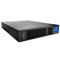 NJOY 3000VA - Balder 3000 Szünetmentes Tápegység (On-line, RS232, USB, szoftver, LCD kijelző, 2U rack) PWUP-OL300BA-AZ01B small