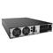 NJOY 3000VA - Balder 3000 Szünetmentes Tápegység (On-line, RS232, USB, szoftver, LCD kijelző, 2U rack) PWUP-OL300BA-AZ01B small