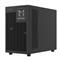 NJOY 3000VA - Echo Pro 3000 Szünetmentes Tápegység (4 Schuko, RS-232, On-line, szinuszhullám, generátor támogatás, fekete) UPOL-OL300EP-CG01B small