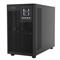 NJOY 3000VA - Echo Pro 3000 Szünetmentes Tápegység (4 Schuko, RS-232, On-line, szinuszhullám, generátor támogatás, fekete) UPOL-OL300EP-CG01B small