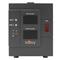 NJOY AVR Akin 3000 Feszültségszabályozó, Digital display, 110-270 VAC PWAV-30002AK-AZ01B small