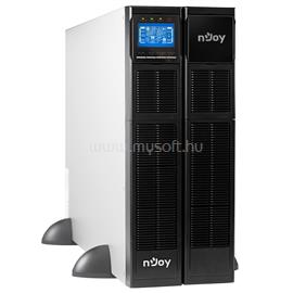 NJOY Balder 6000 Online Szünetmentes Tápegység PWUP-OL06KBA-AZ01B small