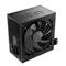NJOY bulk tápegység Synergy 550 550W 80+ White PSAT1055A20CSCZ01B small