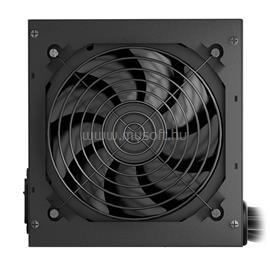 NJOY bulk tápegység Synergy 650 650W 80+ White PSAT1065A20CSCZ01B small