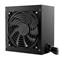 NJOY bulk tápegység Synergy 650 650W 80+ White PSAT1065A20CSCZ01B small