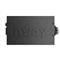 NJOY bulk tápegység Synergy 750 750W 80+ White PSAT1075A20CSCZ01B small
