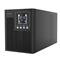 NJOY ECHO PRO 1000 Szünetmentes Tápegység, 1000VA, 800W, Online, LCD display UPOL-OL100EP-CG01B small
