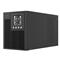 NJOY ECHO PRO 1000 Szünetmentes Tápegység, 1000VA, 800W, Online, LCD display UPOL-OL100EP-CG01B small