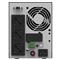 NJOY ECHO PRO 1000 Szünetmentes Tápegység, 1000VA, 800W, Online, LCD display UPOL-OL100EP-CG01B small
