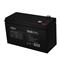 NJOY HR09122F Akkumulátor 12V, 38.31W, gondozásmentes T2/F2 BTVACIUOCTH2FCN01B small